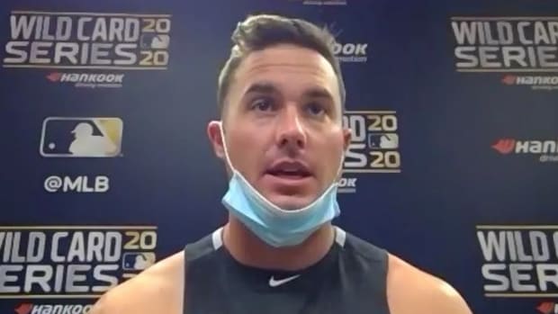 James McCann Screen Shot 2020-09-30 at 2.02.13 PM